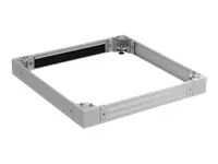 EFB Sockel 100x800x800mm fuer PRO Serie