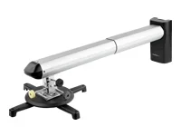 STARTECH Beamer Wandhalterung