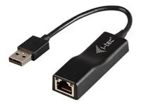I-TEC USB 2.0 Fast Ethernet Adapter