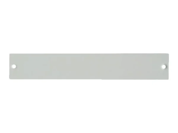 EFB Sockelblende voll fuer PRO Serie