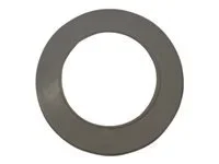 NEOMOUNTS FPMA-CRS6 Ceiling Mount Cover