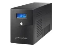 POWERWALKER VI 3000 SCL