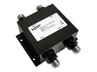 PROCOM PRO-PHY 100-520-3 dB-N(f) Koppler