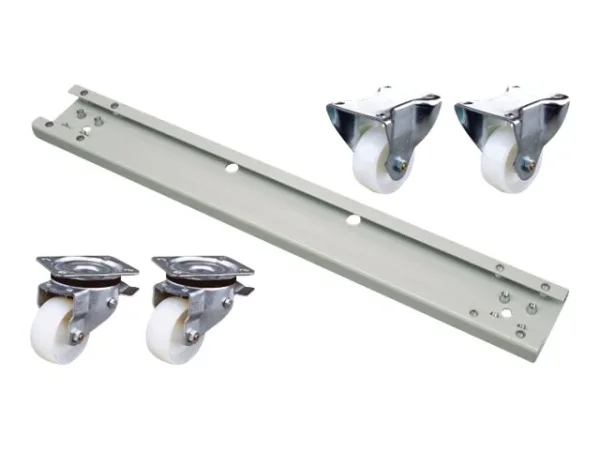 EFB Rollenset fuer PRO Schraenke