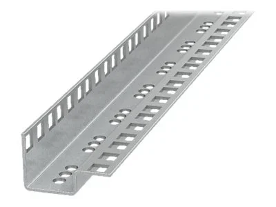 EFB Profilschiene fuer 18HE PRO Schrank