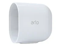 ARLO G5 REAR HOUSING WHT
