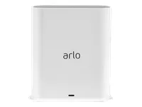 ARLO PRO SMARTHUB