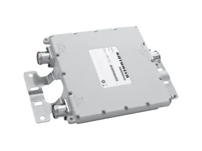 KATHREIN Dual-band Combiner 1710-2180/24