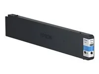 EPSON 4LB WorkForce Enterprise WF-C20600