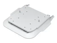 EPSON Printer Stand WF-C878R/WF-C879R/EM