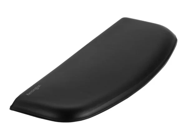 KENSINGTON ErgoSoft Wrist Rest