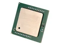 HPE Processor Intel Xeon-G 5220R 2.2GHz