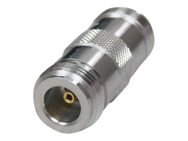 ANDREW N Buchse auf N Buchse