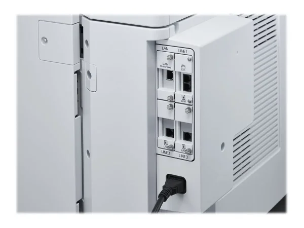 EPSON WF-C879R /-WF-Enterprise / AM-C/M