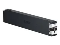 EPSON 6LB WorkForce Enterprise WF-C20750