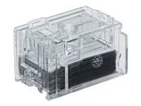 EPSON WorkForce Enterprise Staple Cart.