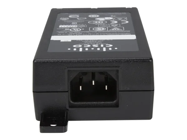 CISCO Business Power Over Eth. Injector