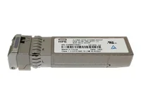 HPE HPN X130 Transceiver