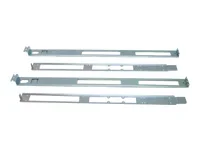HPE Vertical PDU 10KG2 Mounting Kit