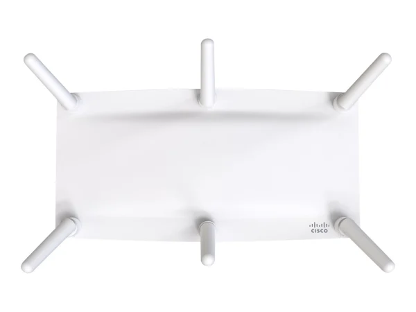 CISCO Meraki MR46E Wi-Fi 6 Indoor AP w