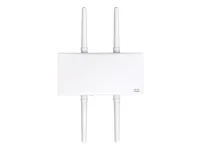 CISCO Meraki MR76 Wi-Fi 6 Outdoor AP
