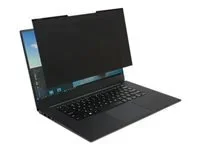 KENSINGTON MagPro Magnetic Priv 35,56cm
