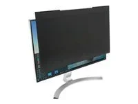 KENSINGTON MagPro Magnetic Priv 68,58cm