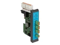 INSYS icom MRcard IO Multi-IO Karte