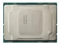 HP Z6G4 Xeon 3204 1.9 2133 6C 85W CPU2