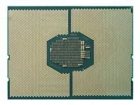 HP Z6G4 Xeon 4208 2.1 2400 8C 85W CPU2