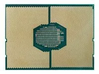 HP Z8G4 Xeon 5218 2.3 2667 16C 125W CPU2