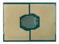 HP Z8G4 Xeon 6242 2.8 2933 16C 150W CPU2