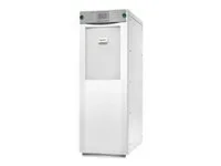 APC Galaxy VS UPS 40kW 400V for up to 4