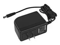 BROTHER AC Adapter - 12VDC