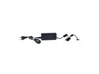 BROTHER AC Adapter - 15VDC