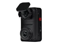 TRANSCEND 32GB Dashcam DrivePro 10