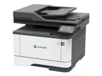 LEXMARK MX431adn MFP High Volt 42ppm