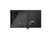 APC NetBotz Room Monitor 755