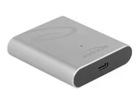 DELOCK USB Type-C Card Reader CFexpress