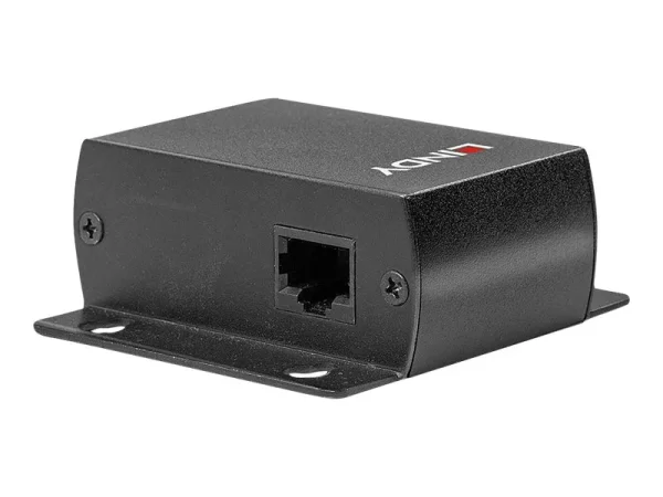 LINDY 100m PS/2 KM Cat.5e/6 Extender