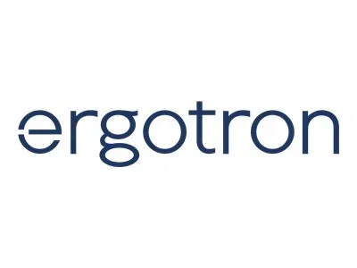 ERGOTRON Verlängerung der Materialgarant