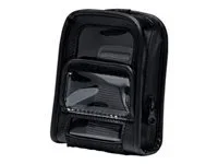 BROTHER PACC002 Carrying case RJ-2035B/2