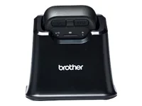 BROTHER PACR003EU power station for 1 pc