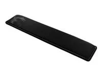 MSI Vigor WR01 Wrist Rest (P)