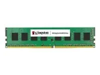 KINGSTON 8GB 3200MHz DDR4 Non-ECC CL22