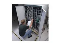 APC Add. PM Visit 5X8 Easy UPS 3M 60kVA