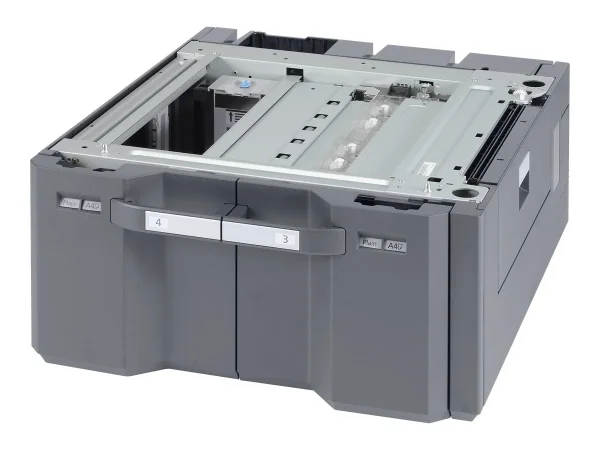 KYOCERA PF-740(B) Kassettenunterschrank