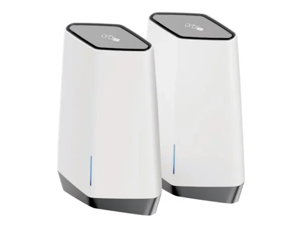 NETGEAR SXK80 Orbi Pro WiFi 6 Business