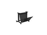 HP DesignJet T200/T600 60,96cm Stand