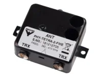 PROCOM PHY-TETRA-2-FME-380-410 Koppler